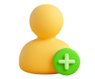 BTC-Métrice 7.2 registration page for creating a trading account