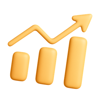 BTC-Métrice 7.2 platform workflow: step-by-step trading process