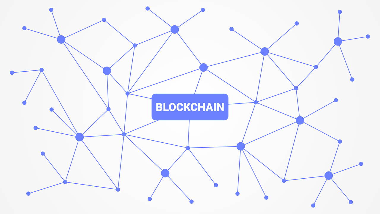 Navigating the Decentralized Finance Landscape in 2025 with BTC-Métrice 7.2